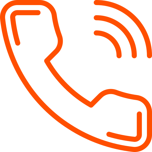 Call